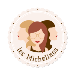 Les Michelines, le guide des bonnes adresses à Rouen