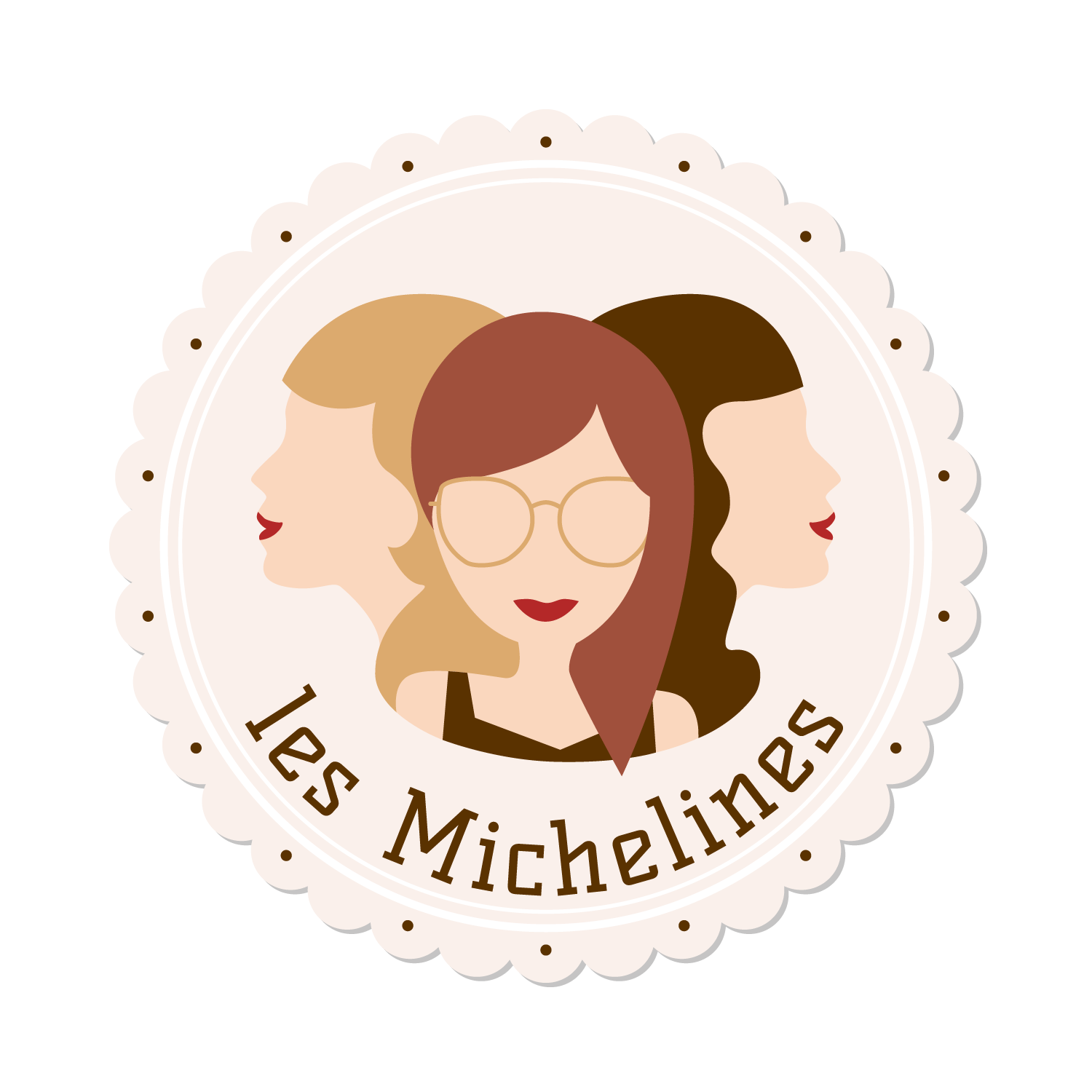 Les Michelines